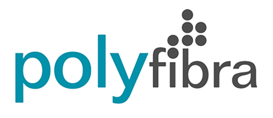 Logo Polyfibra